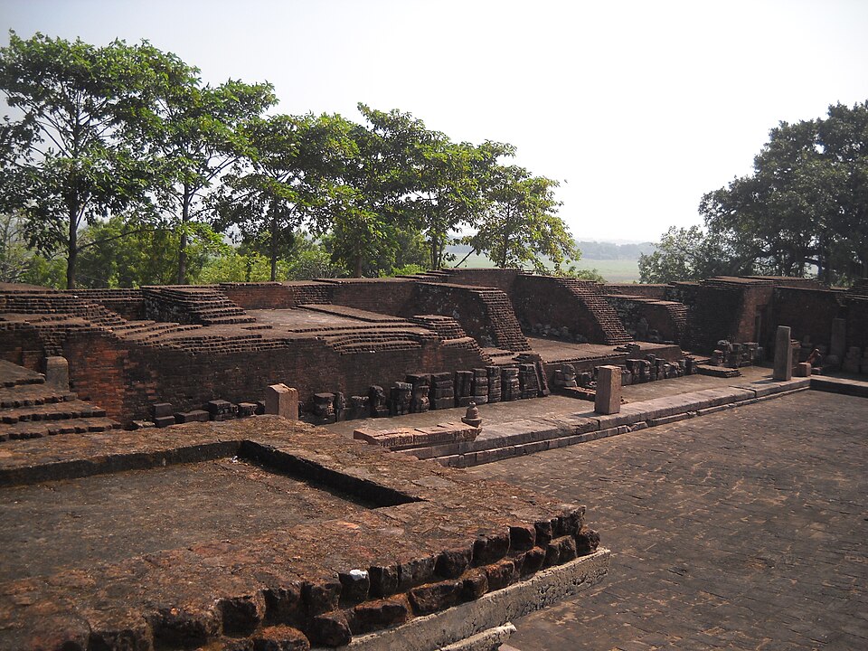 Ratnagiri Odisha