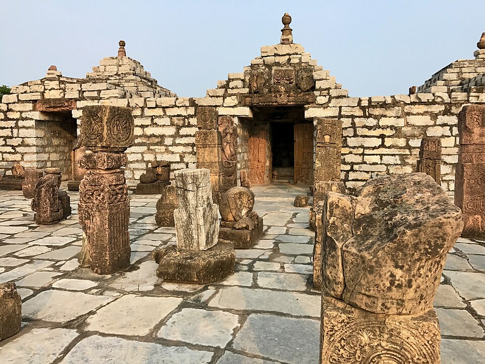 Sirpur