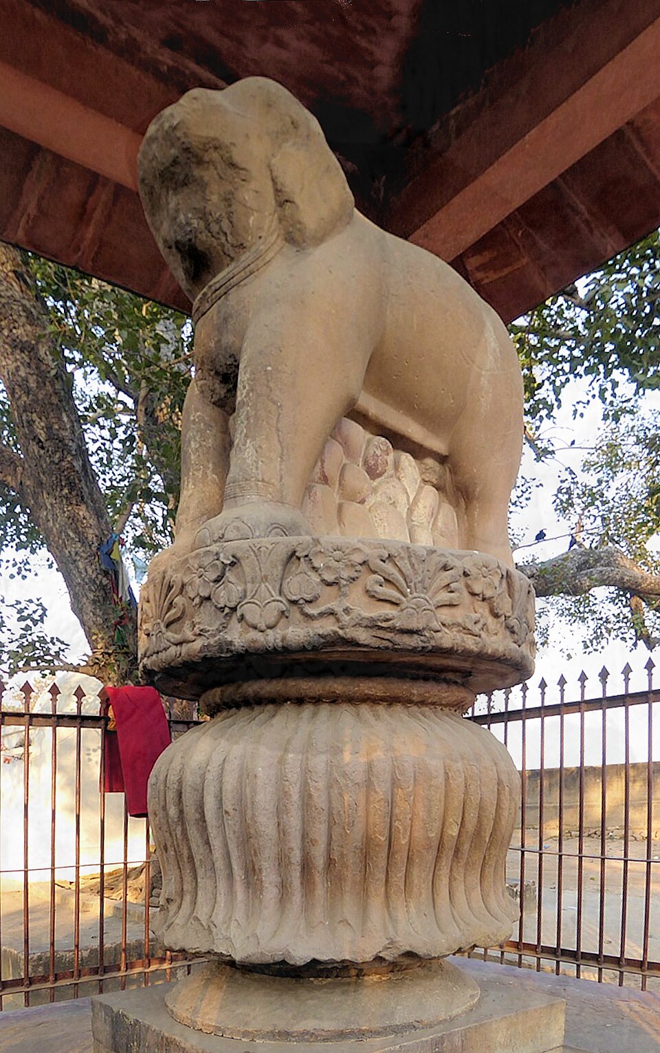 Sankisa