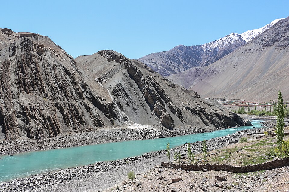 Alchi